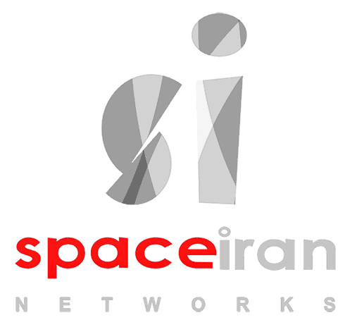 اسپیس ایران